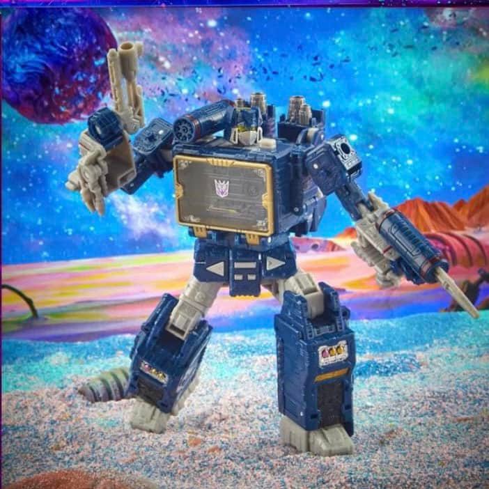 278300716_4999368266777573_6911762439979310100_n