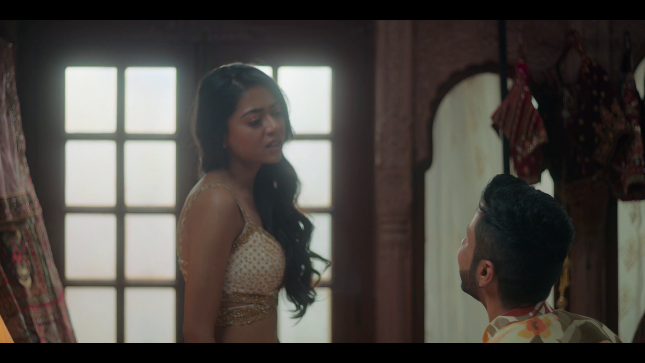 vlcsnap-2025-05-12-16h24m00s815