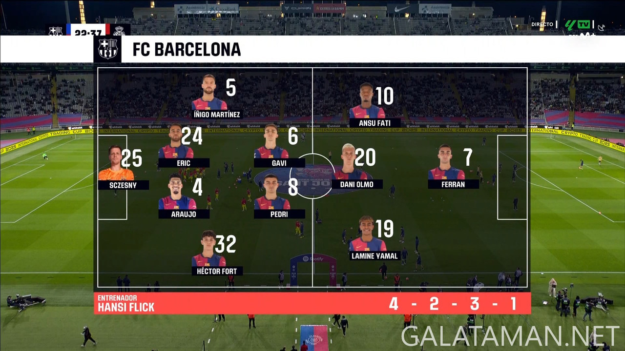[Image: 04-22-20-50-00-M-La-Liga-HD-ES-Barcelona...58-374.jpg]