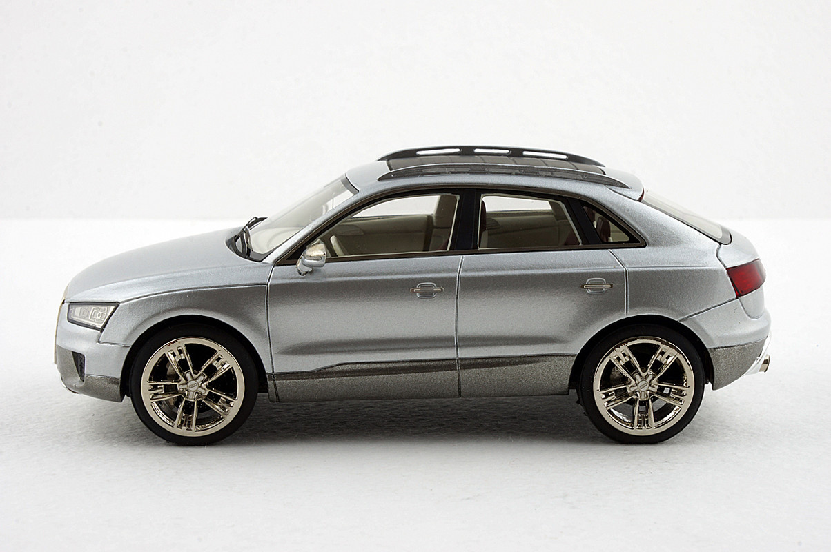 DSC05365 (копия)