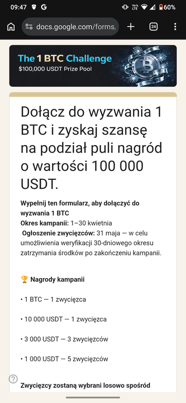 Screenshot 20260407 094705