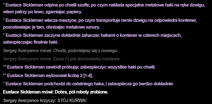 Screenshot-32.png