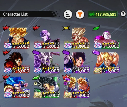 Screenshot 2026 06 18 160430