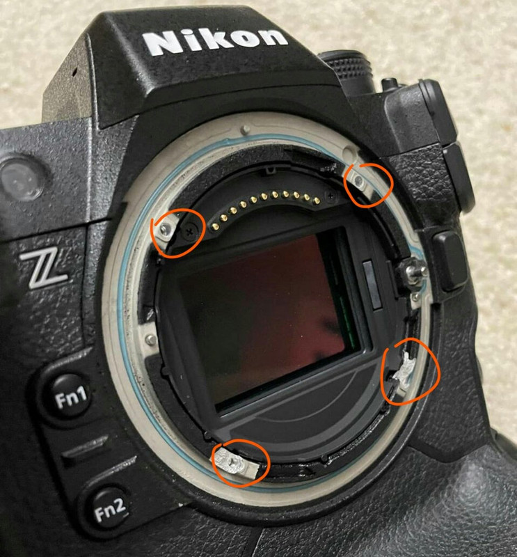 E8E7AF87-0953-44F8-964A-9F47137D97FE