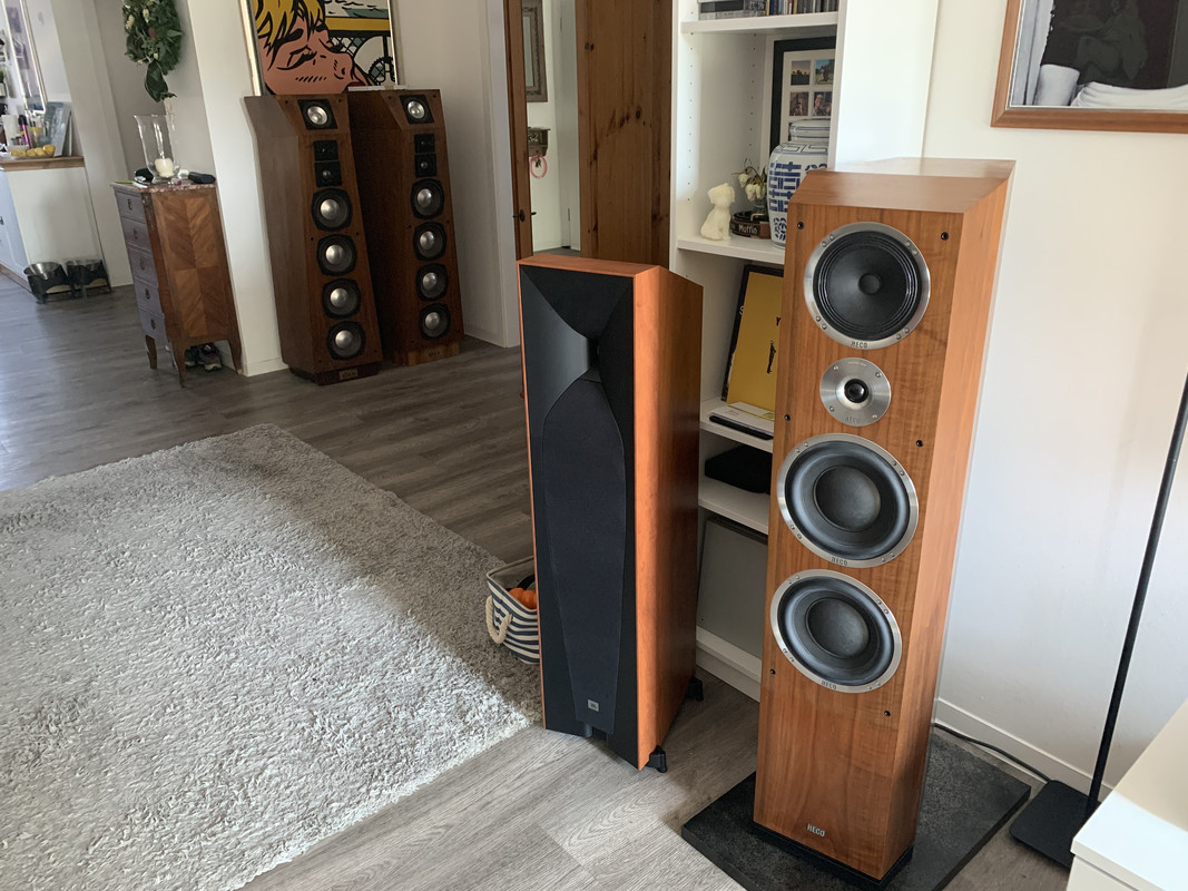 7EADEC56-9F00-4A2B-A648-C955090FBCF0