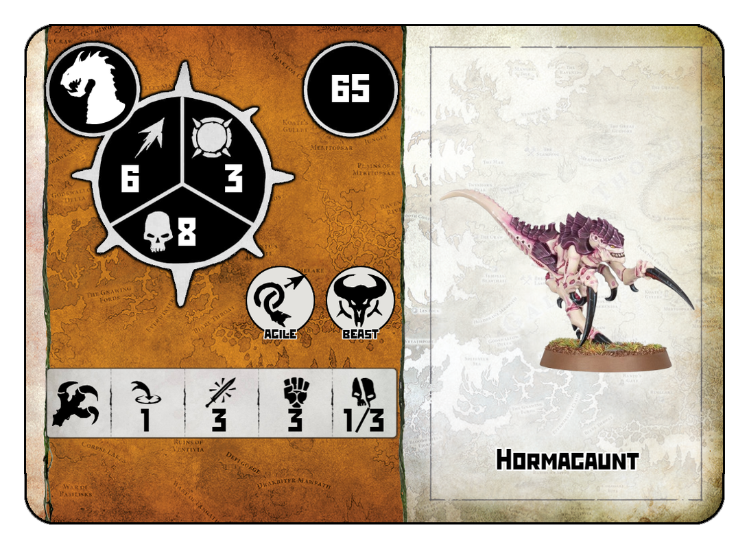 warcry-fighter-Hormagaunt.png