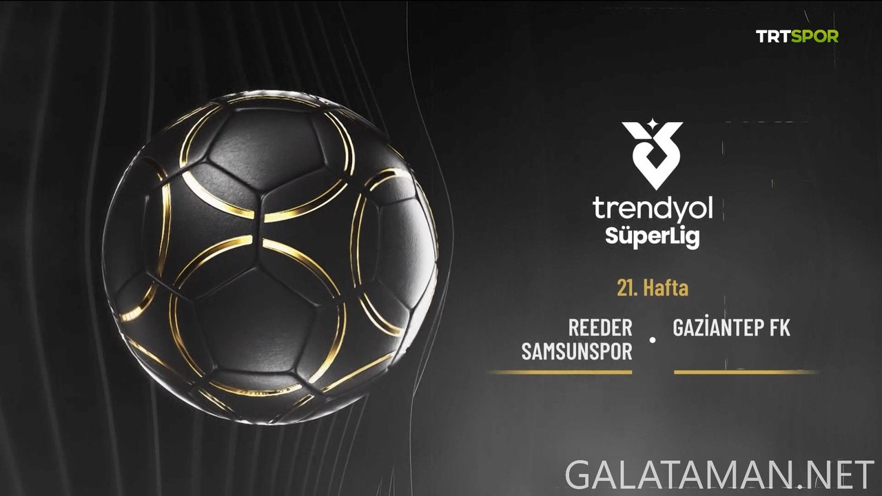 [Image: 20250128-TURSUPERLIG-M21-HGS-1080-ts-sna...04-587.jpg]