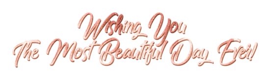 t-(8)