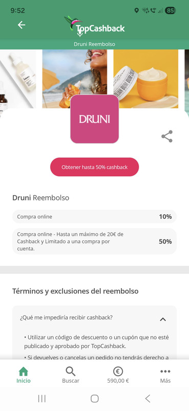 Screenshot 20260104 095212 Top Cashback