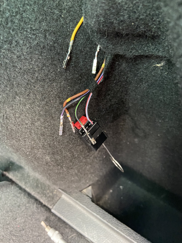 1F039CAD-A0EA-4C63-96BE-DF74659DA8A3