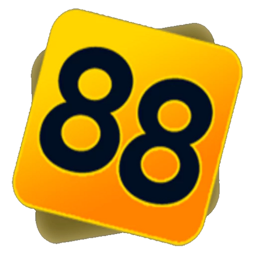 caramelpotatoes.pages.dev favicon