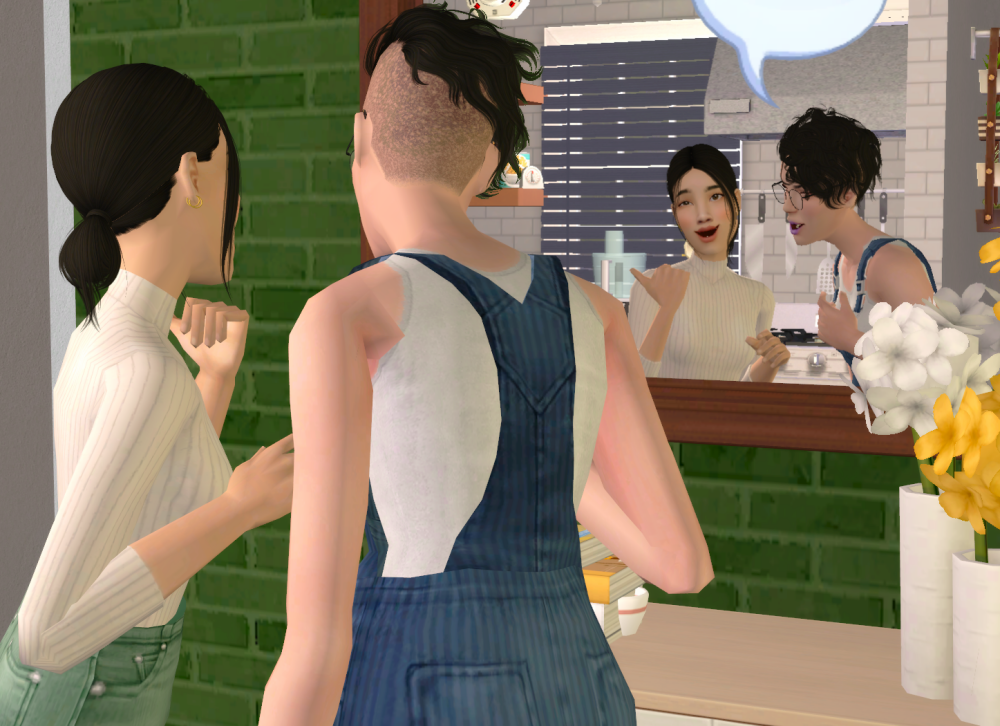 Sims2-EP9-RPC-2022-04-06-20-24-55-35