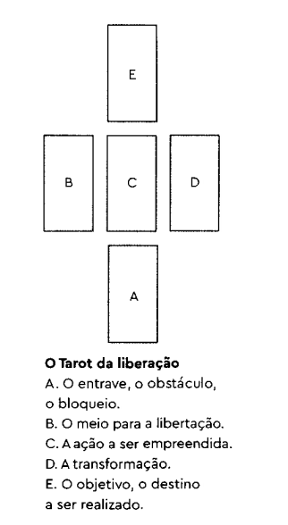 lefou