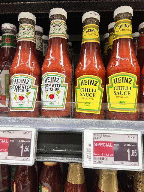 F9E925DD-1E3F-4DF8-8993-4F2445C033F5