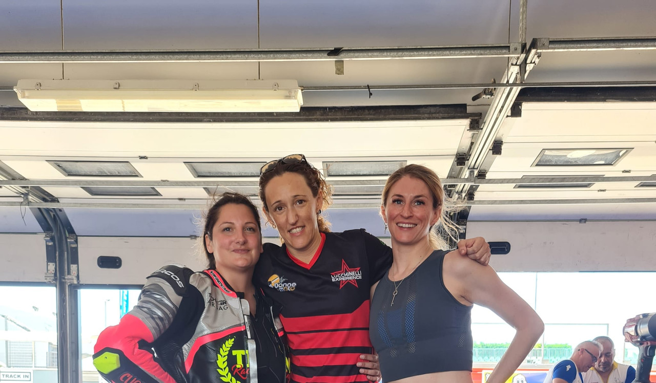 6BD1038F-3EDD-4E3E-8B46-50E582BF8A31