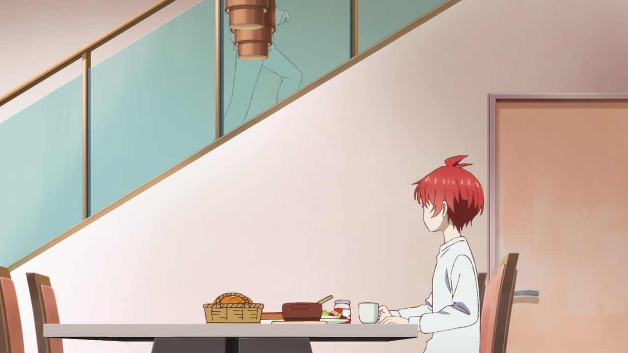 [SubsPlease] Mikadono Sanshimai wa Angai, Choroi. - 01 (1080p) [E09C35BA].mkv.0003