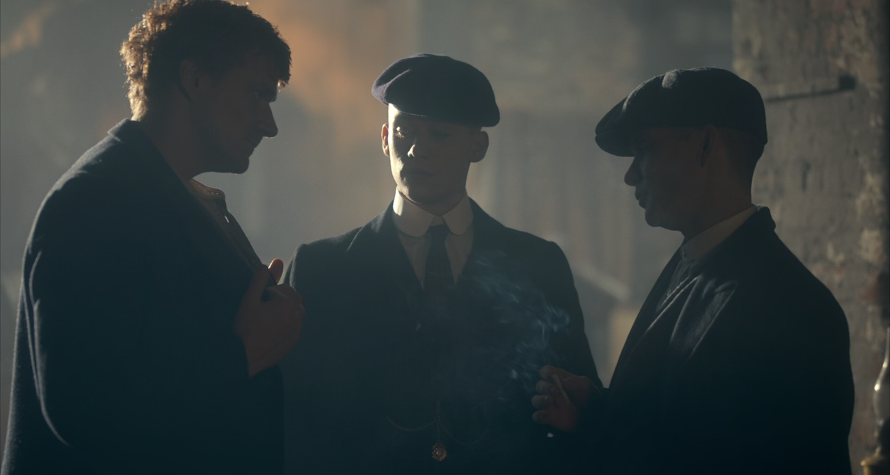Peaky.Blinders.S02E03.Episode.#2.3.1080i.DTS-HD.MA.2.0.AVC.REMUX-FraMeSToR[SS]22