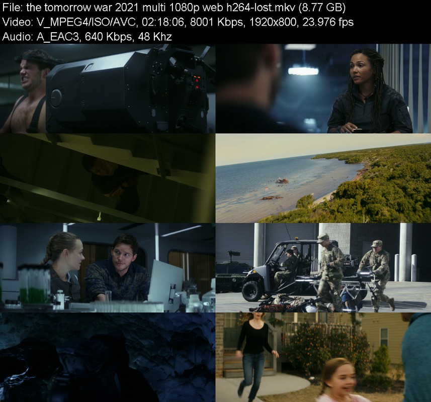 the-tomorrow-war-2021-multi-1080p-web-h2