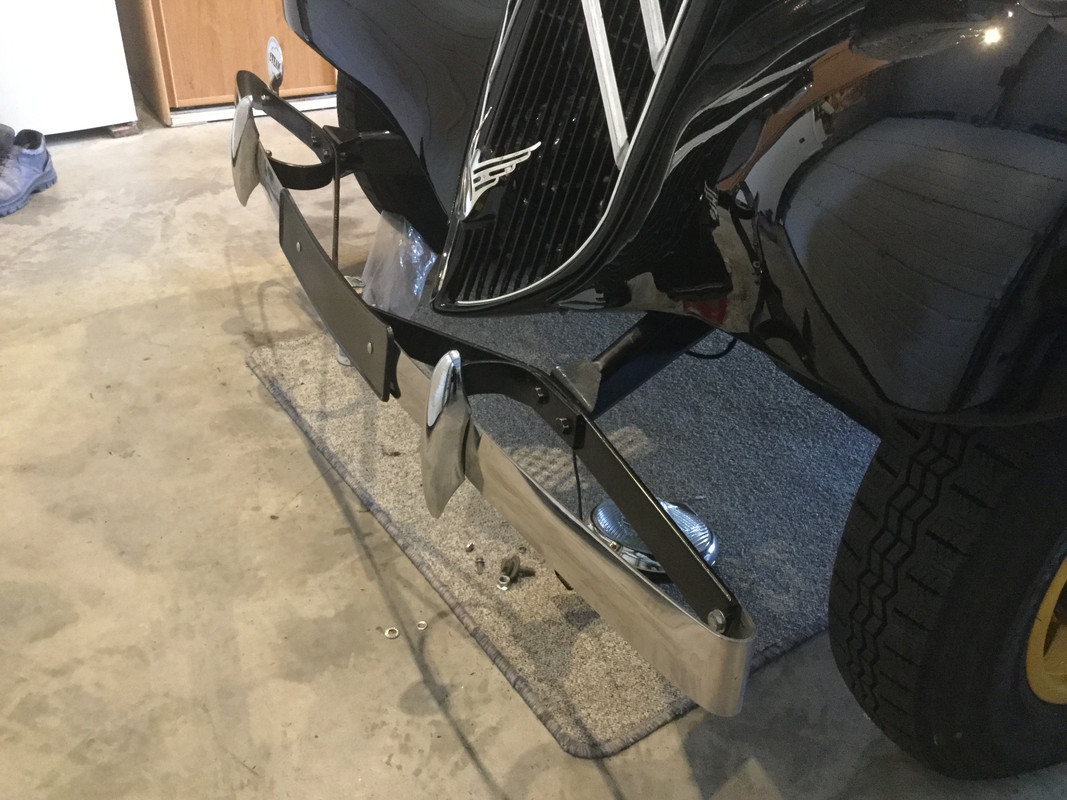 5EDB7C2D-D564-4C75-964A-83424941768F