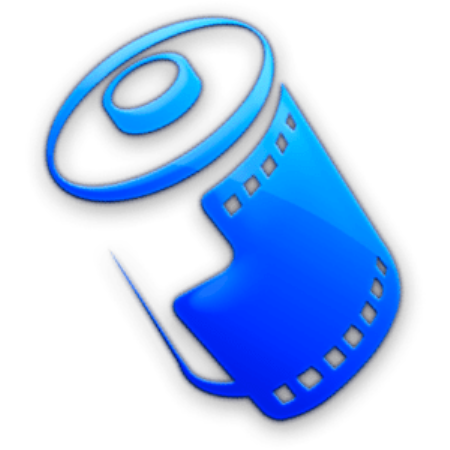 batchCONVERTER 1.80 MAS batchCONVERTER 1.80 MAS