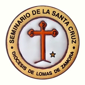 Logo Seminario