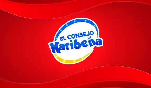 Consejos Karibeña