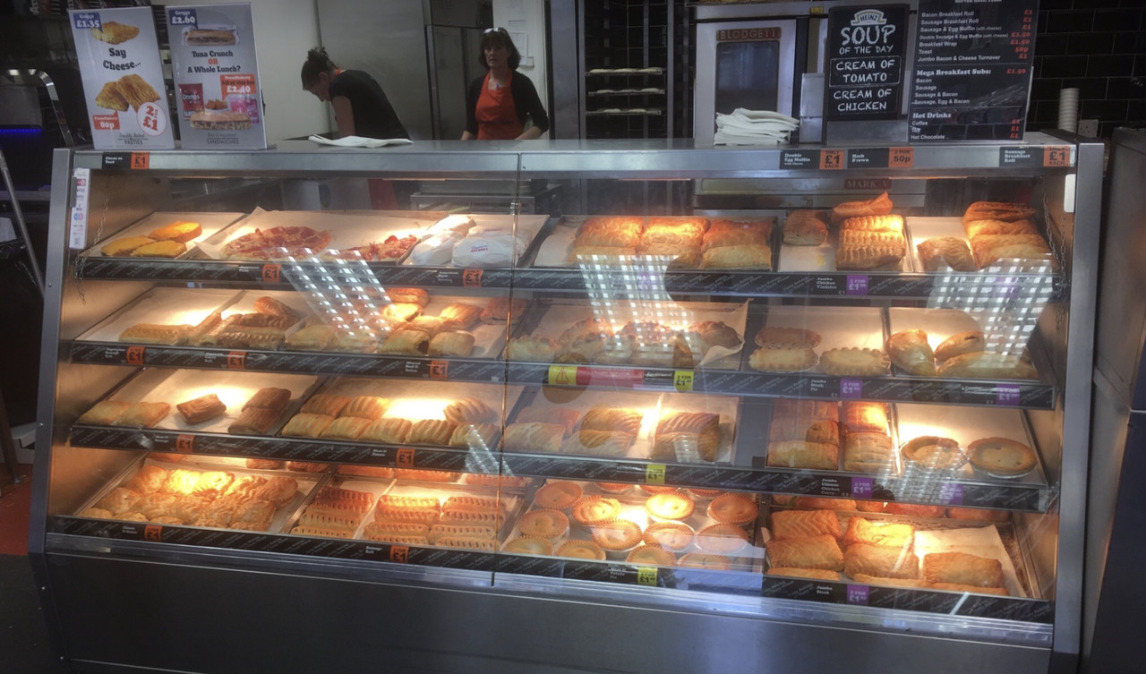 6C183EE3-AF15-4D18-85B0-153D31A6625C