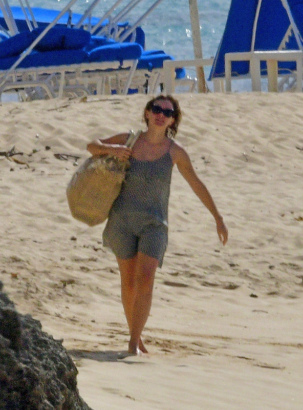 emmawatson-photogallery.blogspot.com (62)