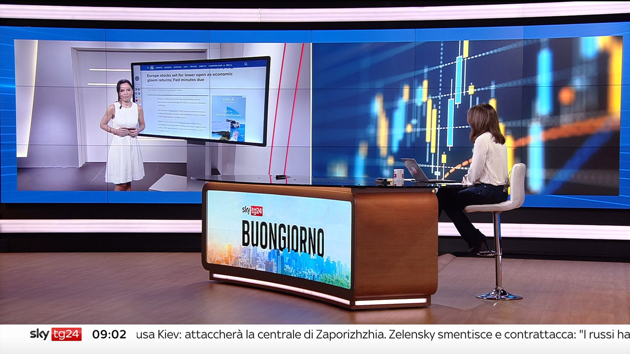 07.05 - 08.00.00.ts_snapshot_00.04.02.795