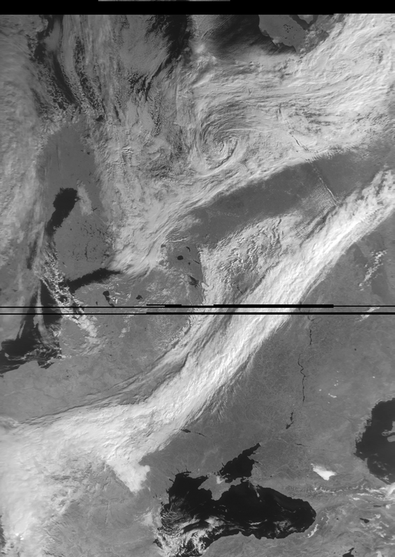 2025-09-24 0748 UTC - METEOR-M2 3 [1]