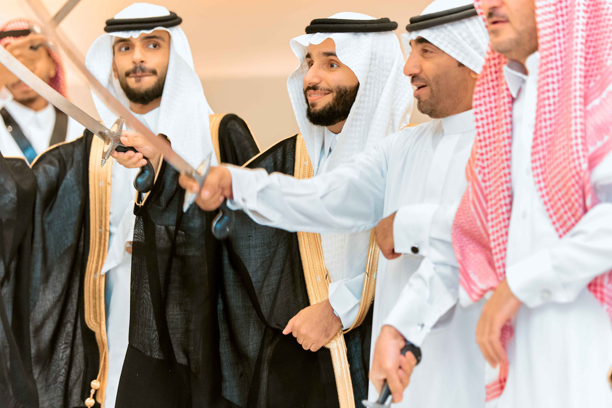 freelancers-BN6-A0153