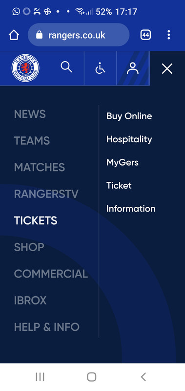 Screenshot_20210509-171702_Chrome