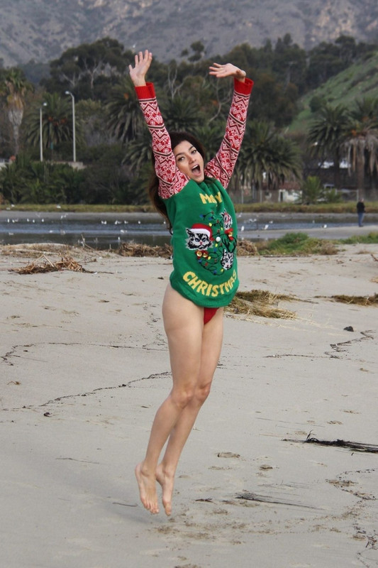 Blanca-Blanco-Sexy-The-Fappening-Blog-17-1024x1536