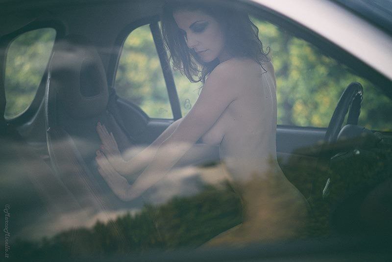 IMG-20251123-210627-303