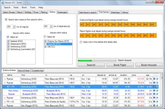 th_b6rdCN2FQfiErqlIwRVccdrdjjsNK5qV