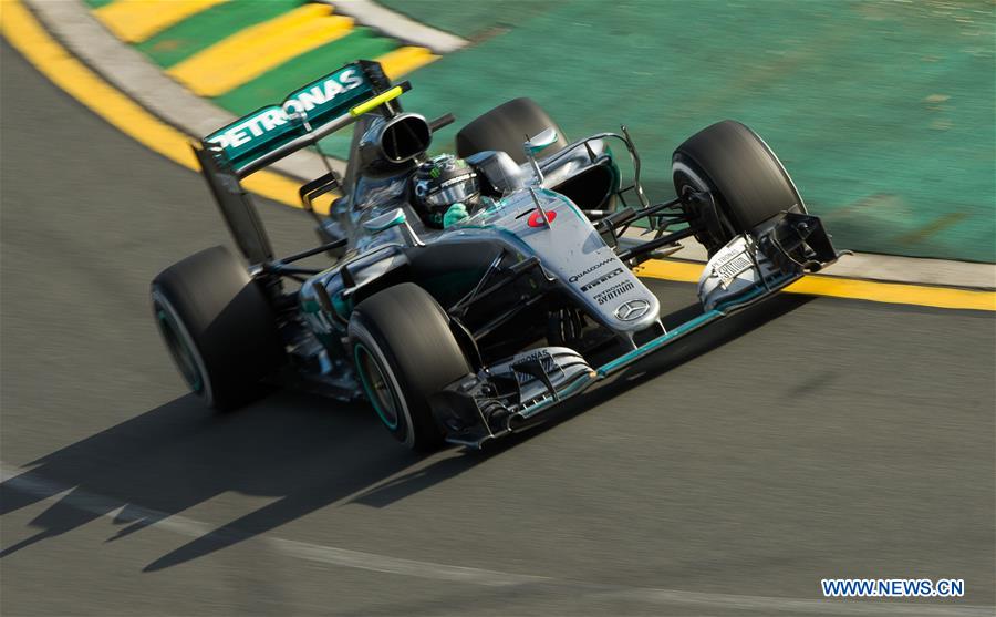 135206400_14584801668221n