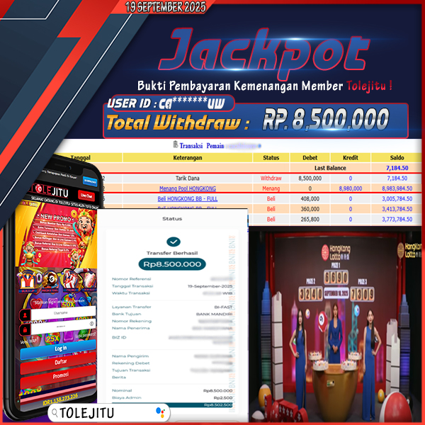 jackpot-di-permainan-togel-pasaran-hongkong-lotto-wd-rp-8500000--dibayar-lunas-04-33-01-2025-09-19