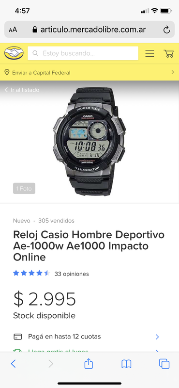 EA748DC6-8E4F-4E38-8E70-789ECCC83C04
