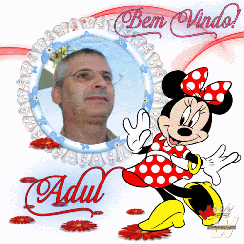 ADUL.gif