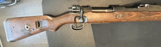 55C89B4B-6754-4558-B7BC-DEB673DFDF01