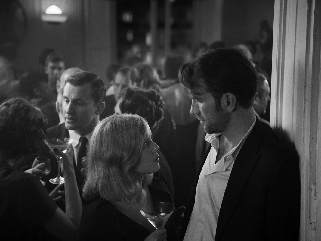 vlcsnap-2019-04-14-15h16m32s329