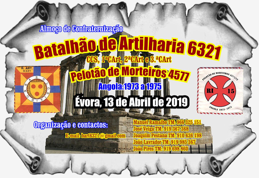 BArt6321-Pel-Mort4577-13-Abr2019-900