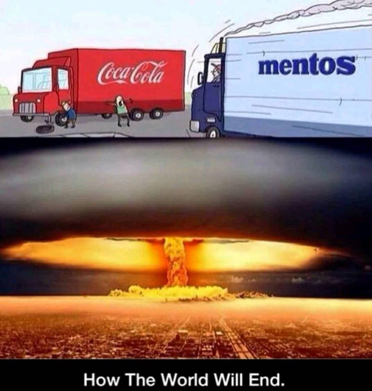 43092099_10217158861302033_863214037662433280_n