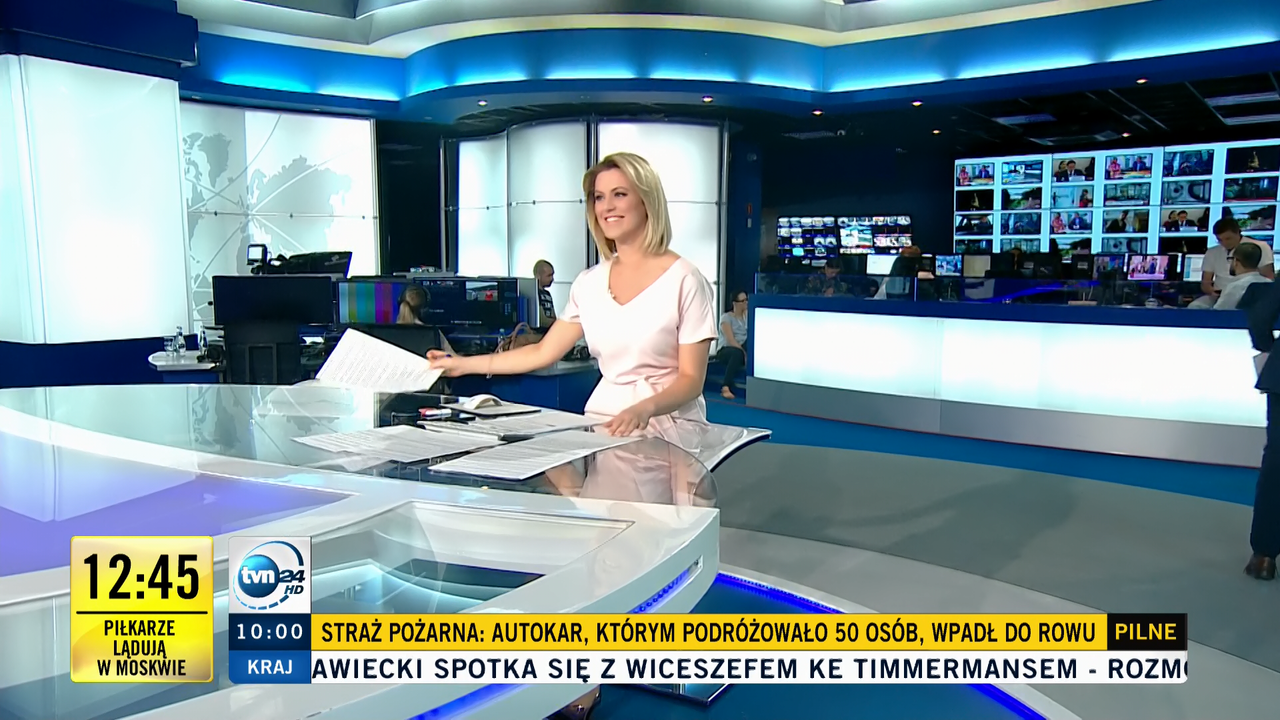 2018-06-18_Justyna_Kosela_TVN24_002