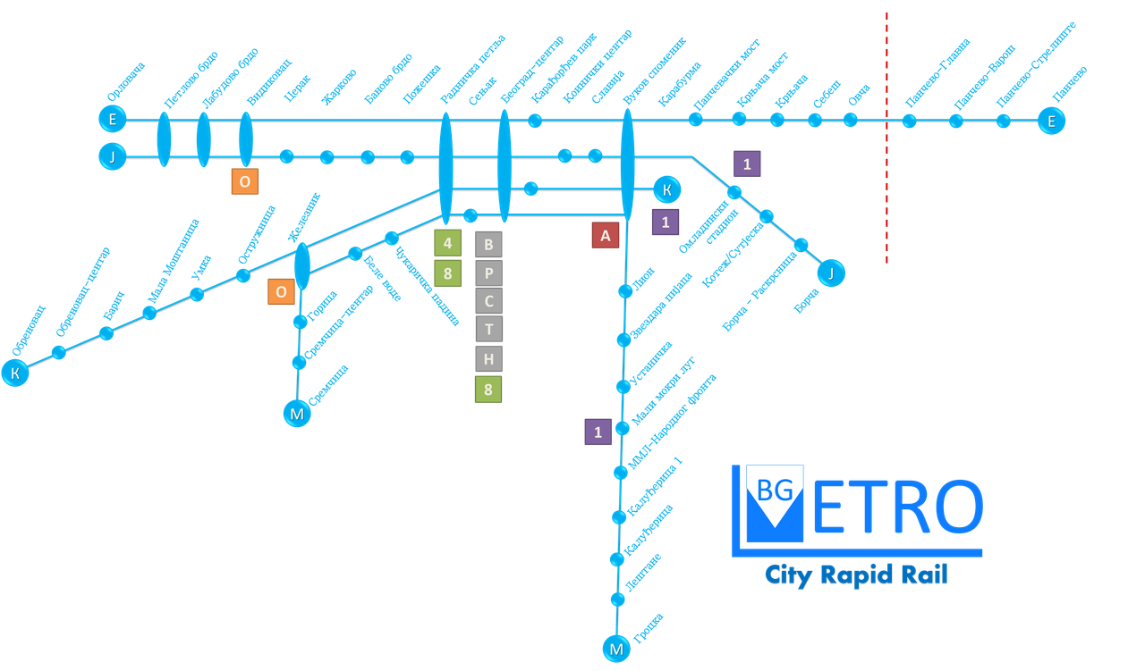 BLUE-LINE.png