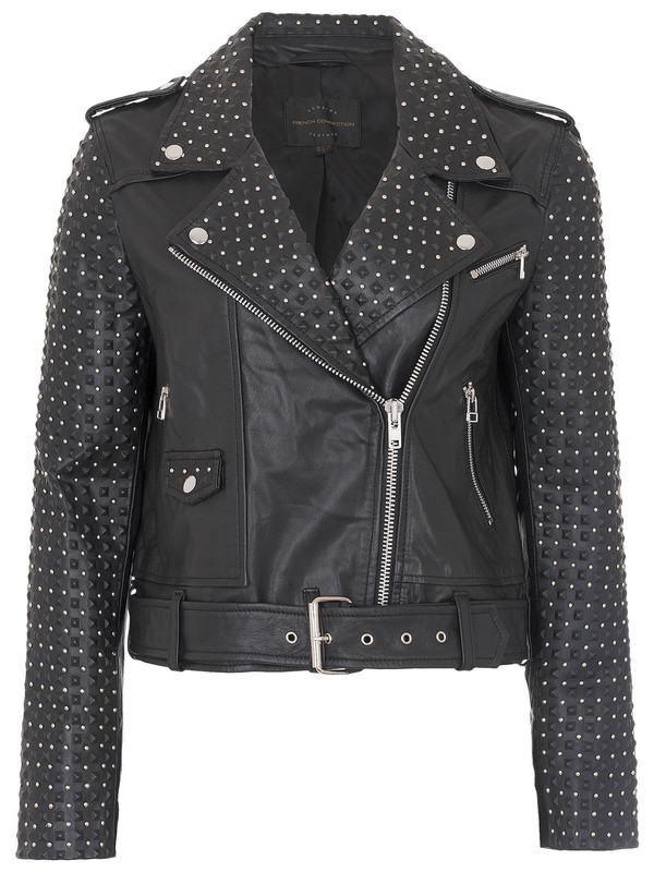 084A3781-B91E-456D-ADB0-2CDD007AF48A