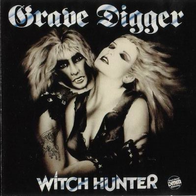 [Image: Grave-Digger-Witch-Hunter-24-Bit-44-1k-Hz-FLAC.jpg]