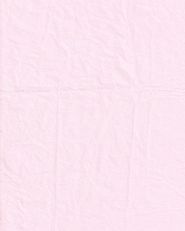 Pink-and-White-Scrapbook-Greeting-International-Women-s-Day-Instagram-Post-2