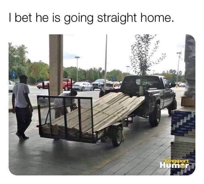 65165921_2742695589091817_6534478568301264896_n