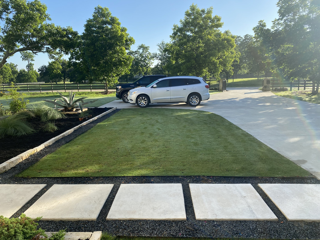 B2417121-81A1-41CB-8F5E-68FF18A1F7D9